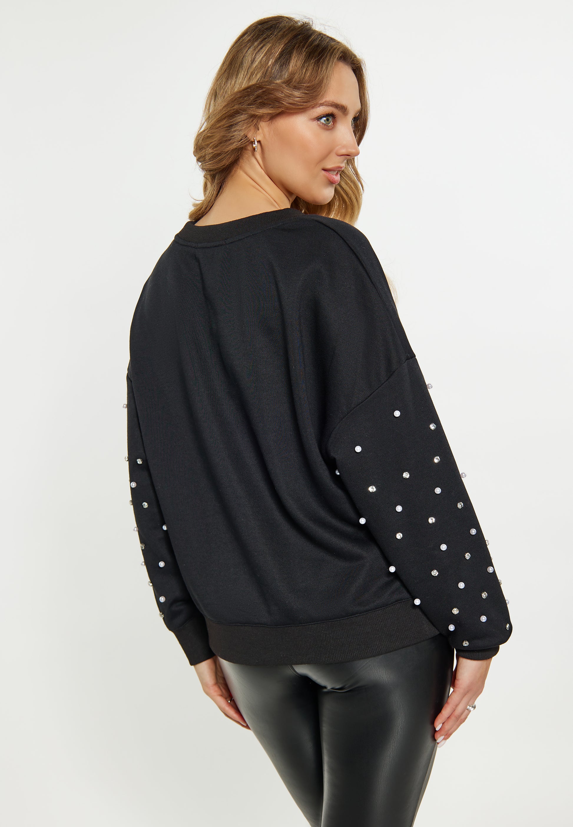 faina Sweatshirt