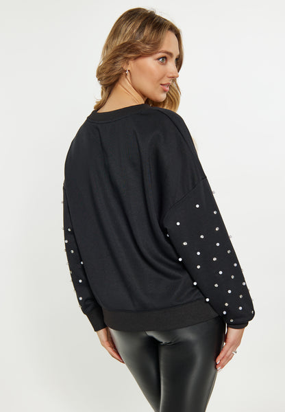 faina Sweatshirt