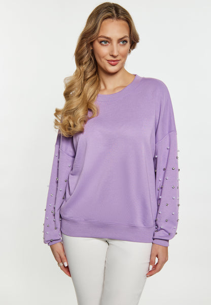 faina Sweatshirt