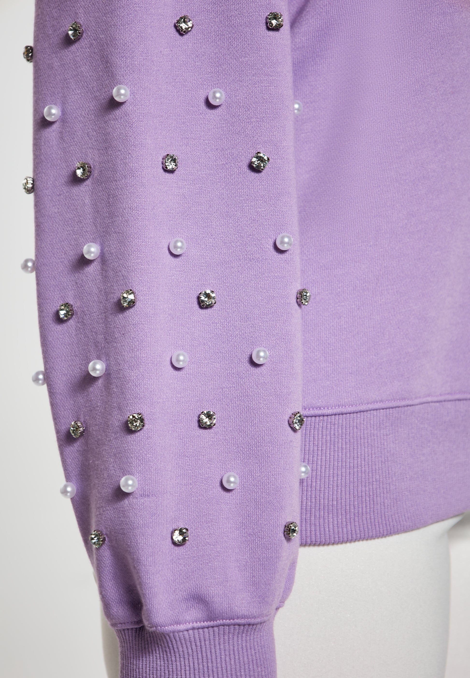 faina Sweatshirt