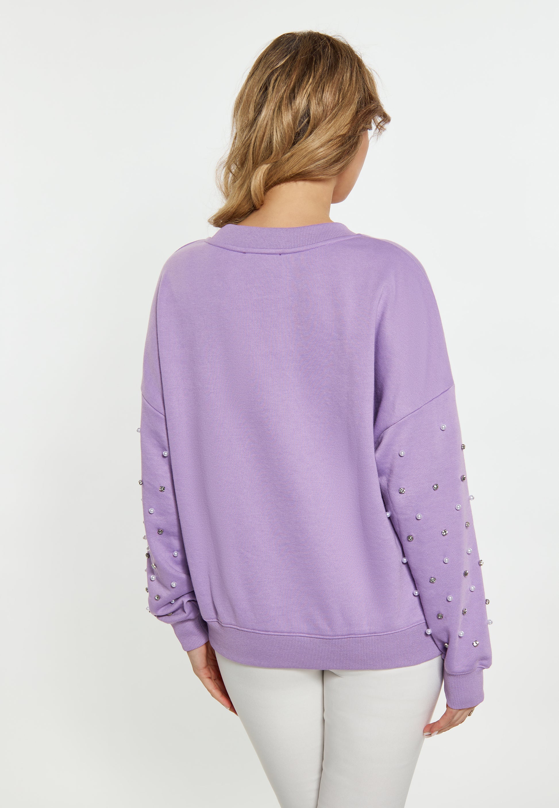 faina Sweatshirt