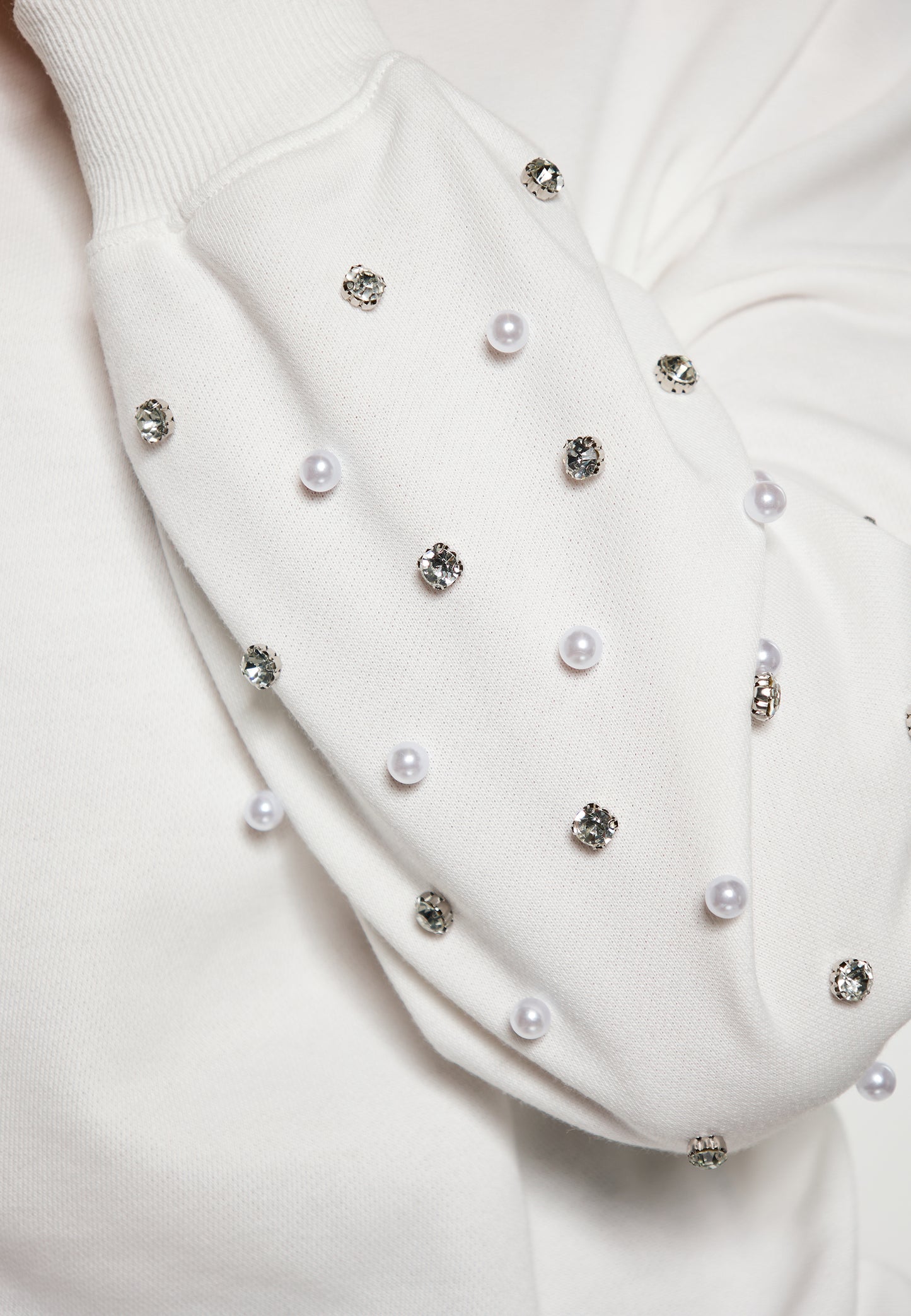 faina Sweatshirt