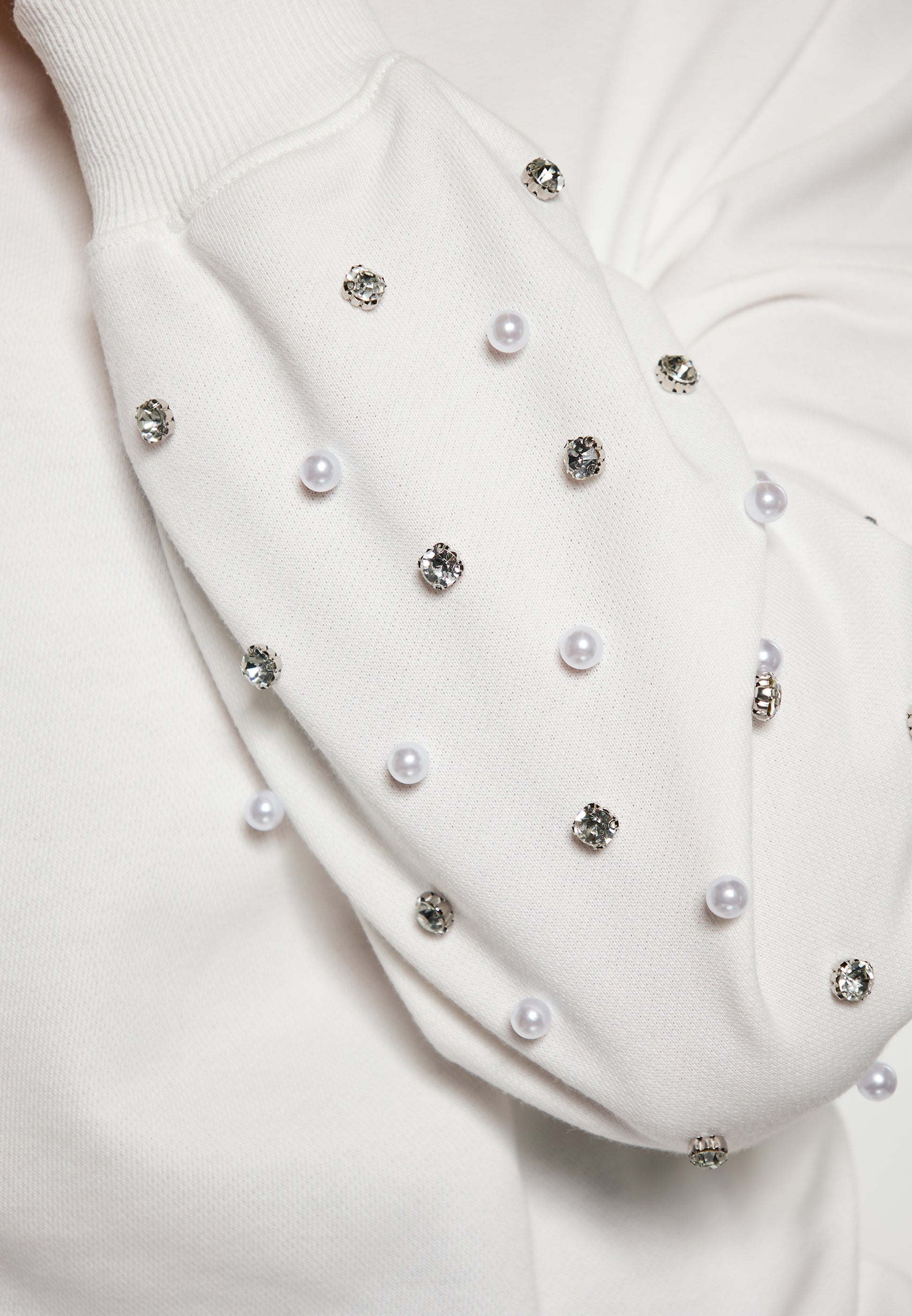 faina Sweatshirt