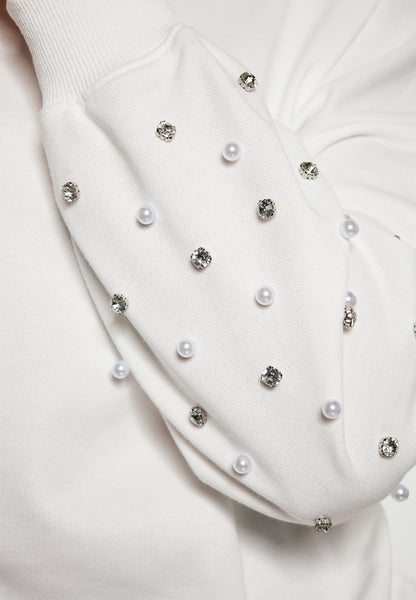 faina Sweatshirt