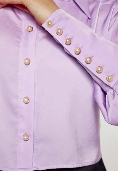 faina Hemdbluse