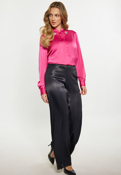 faina Hemdbluse
