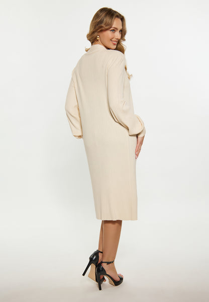faina Cardigan