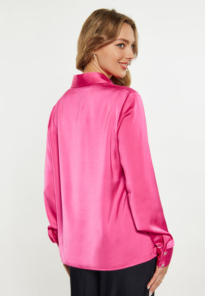 faina Hemdbluse