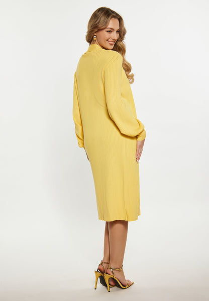 Faina Women's Cardigan