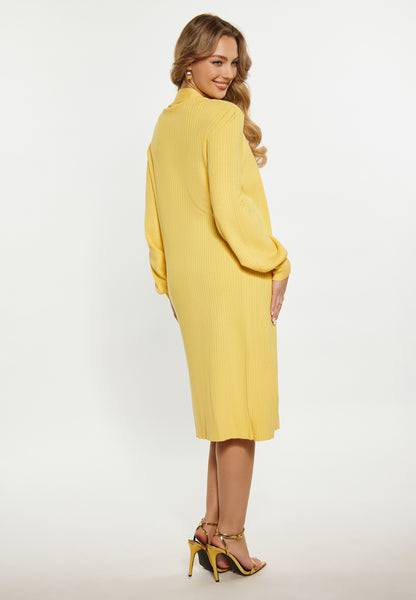faina Cardigan