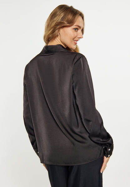 faina Hemdbluse