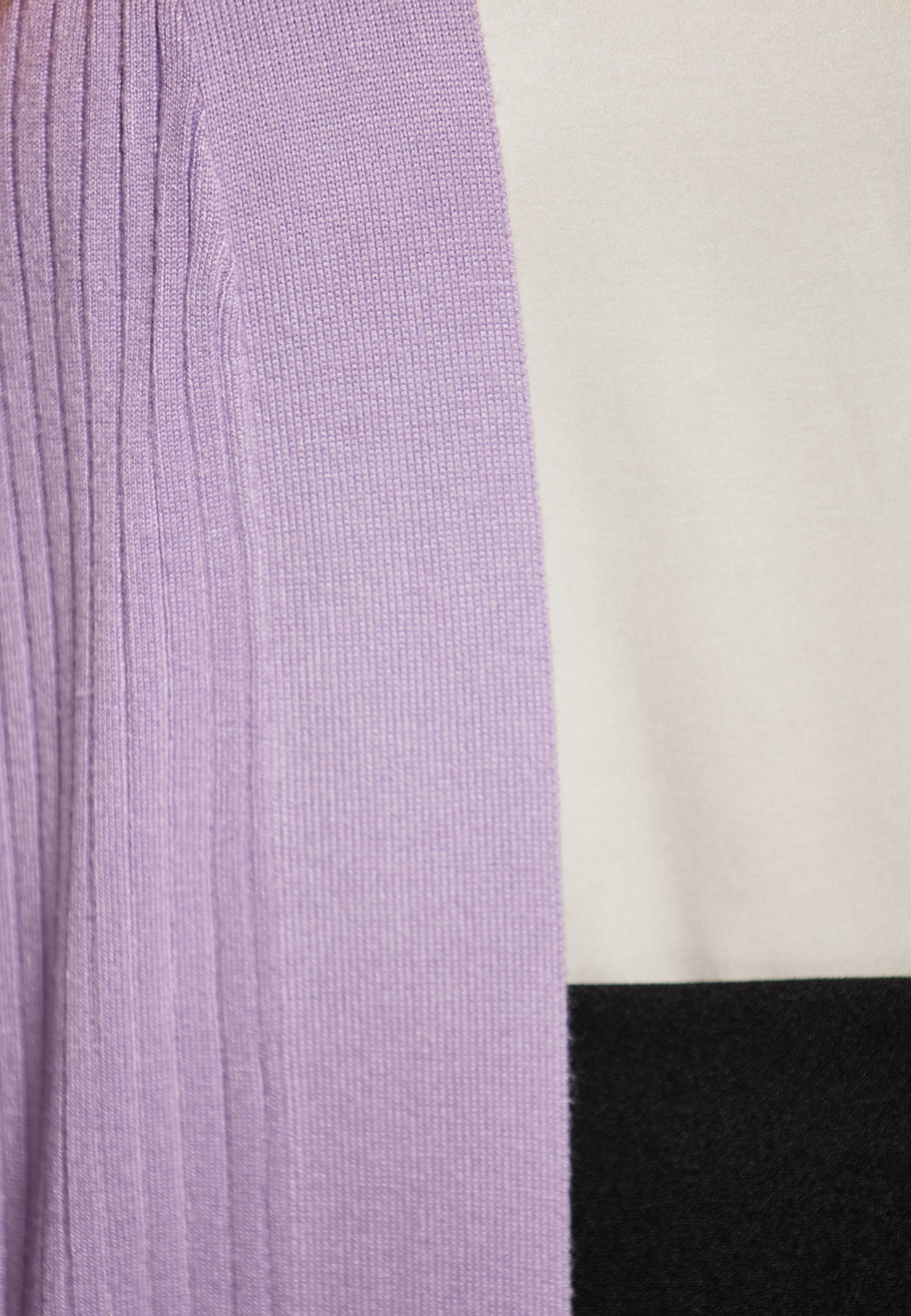 faina Cardigan