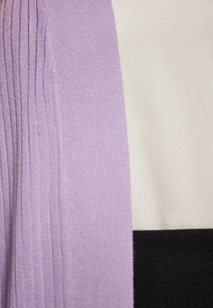 faina Cardigan