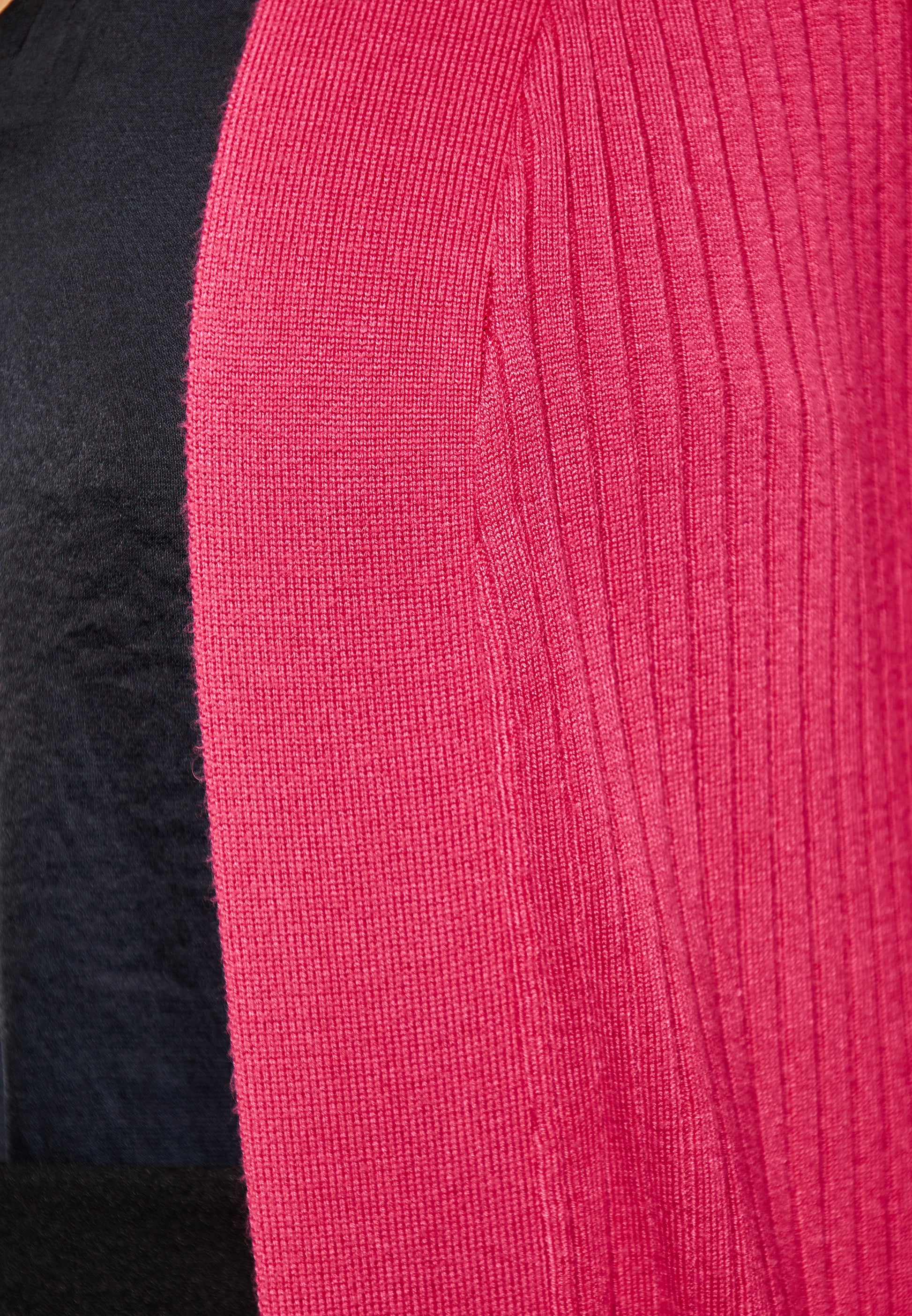 faina Cardigan