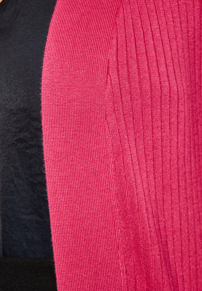 faina Cardigan