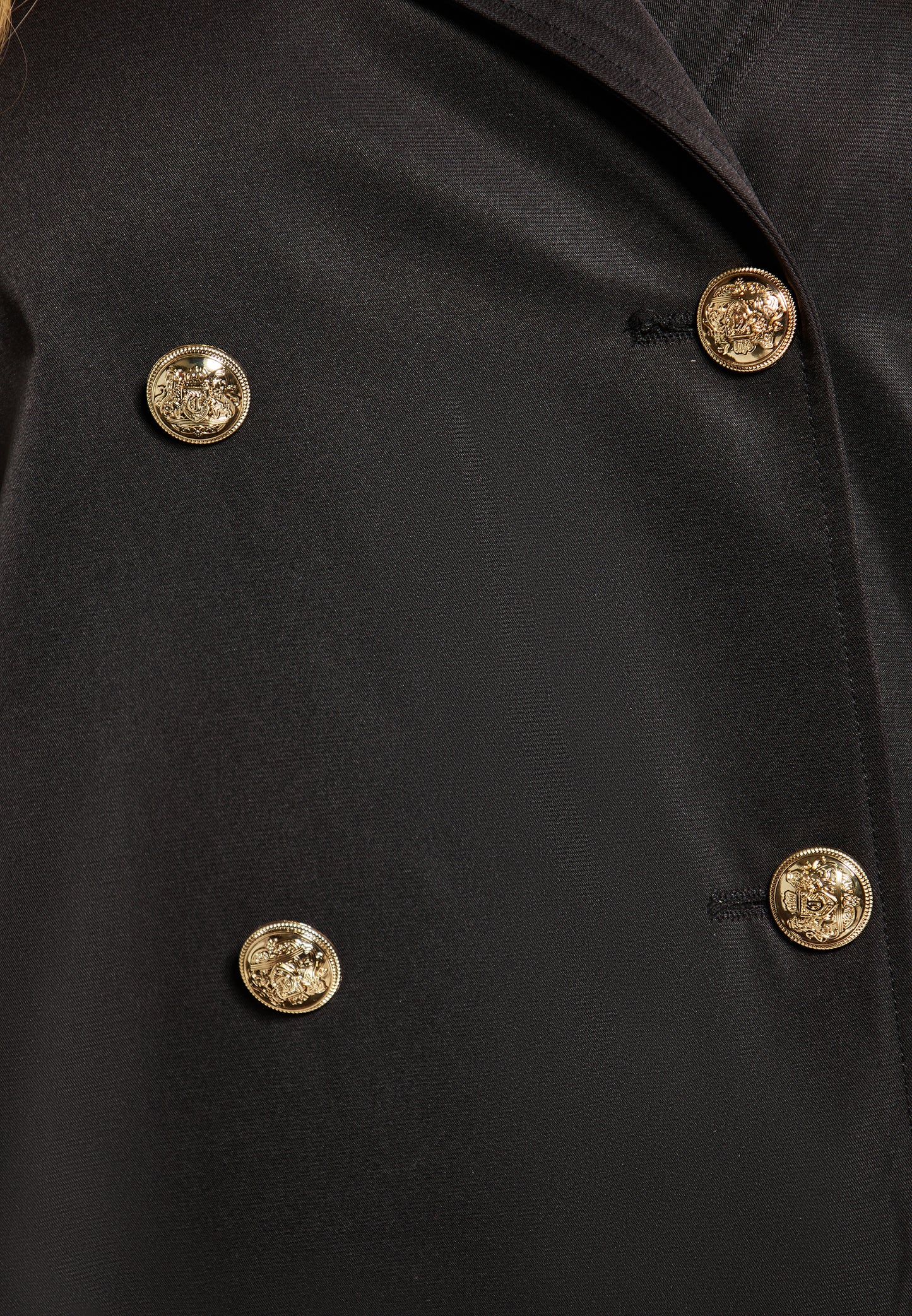 faina Jacke