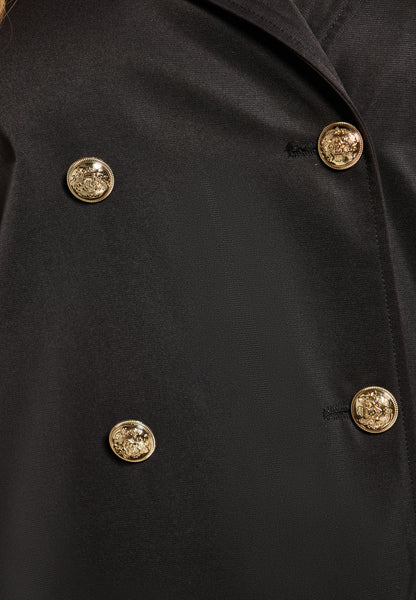 faina Jacke