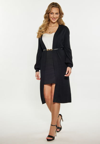 faina Cardigan