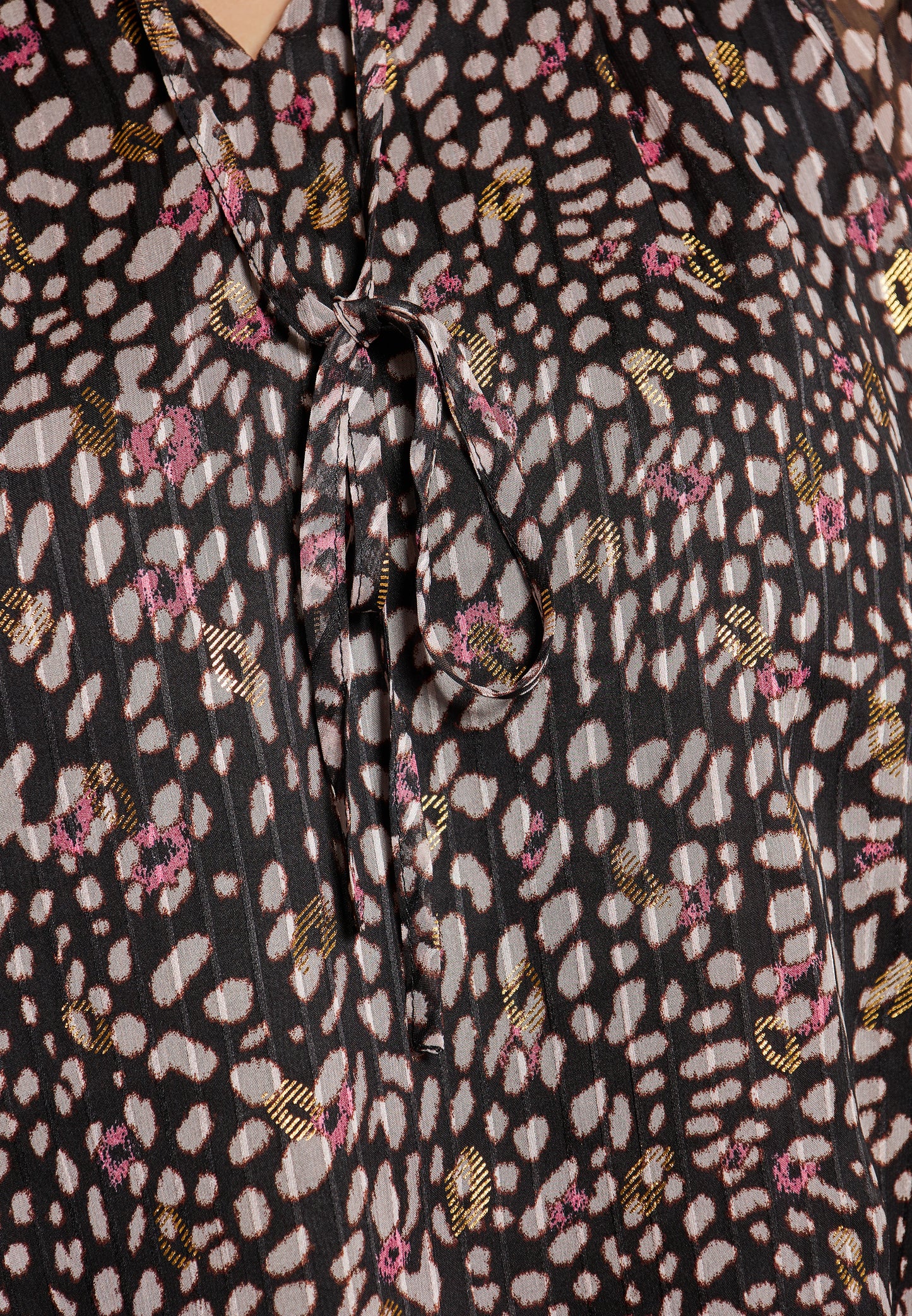 faina Bluse