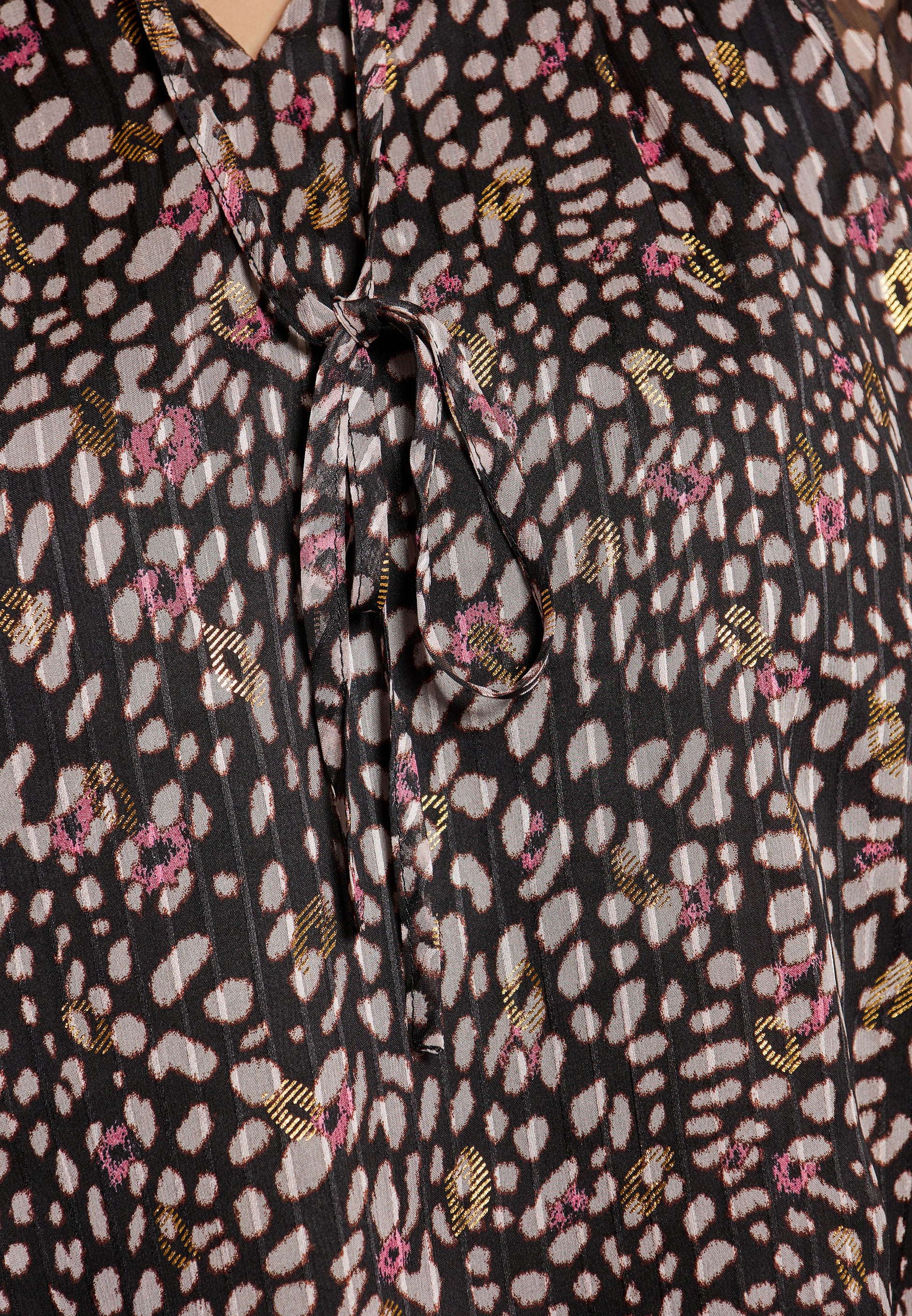 faina Bluse