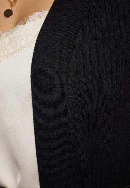 faina Cardigan