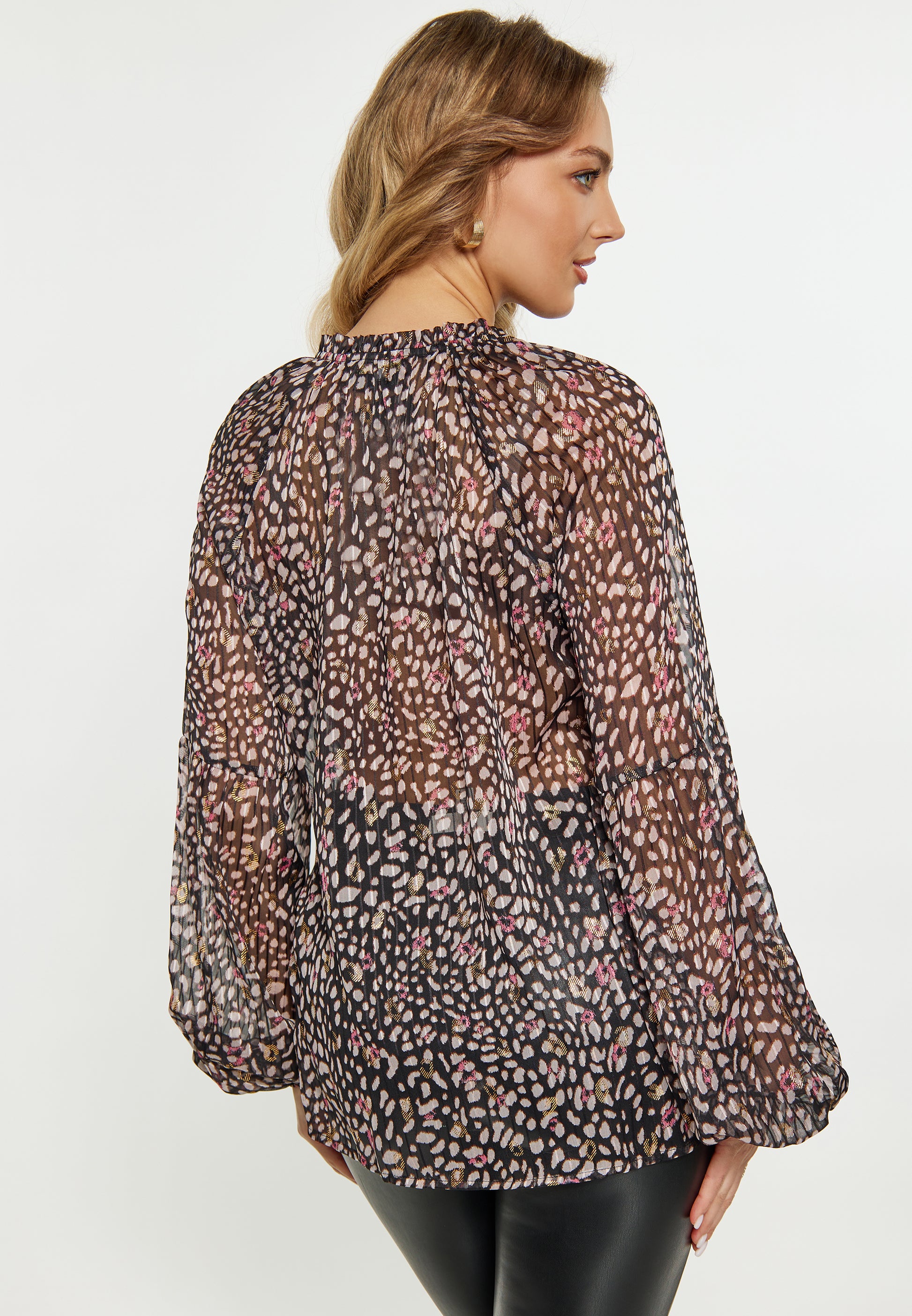 faina Bluse