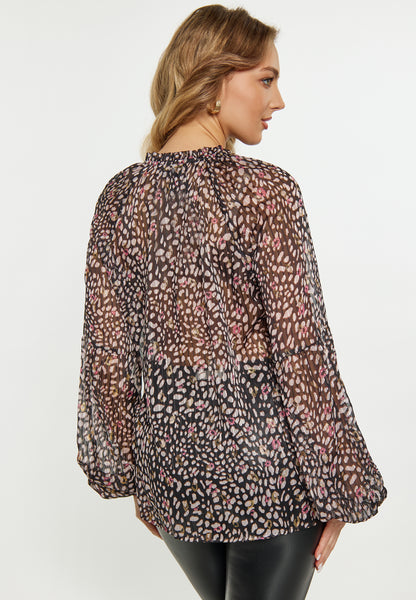 faina Bluse