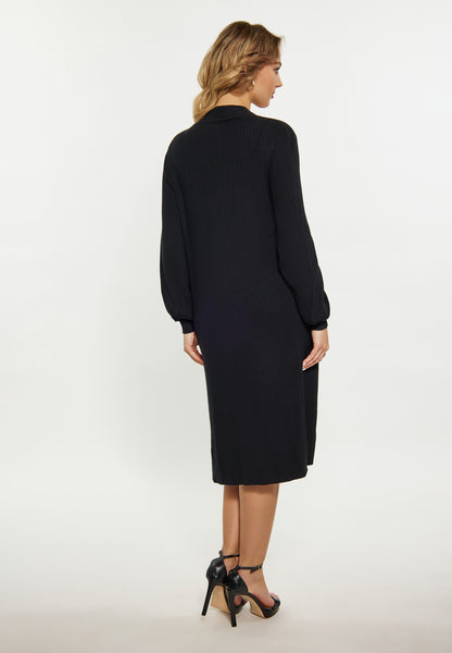 faina Cardigan