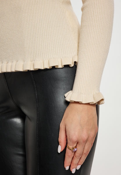 faina Pullover