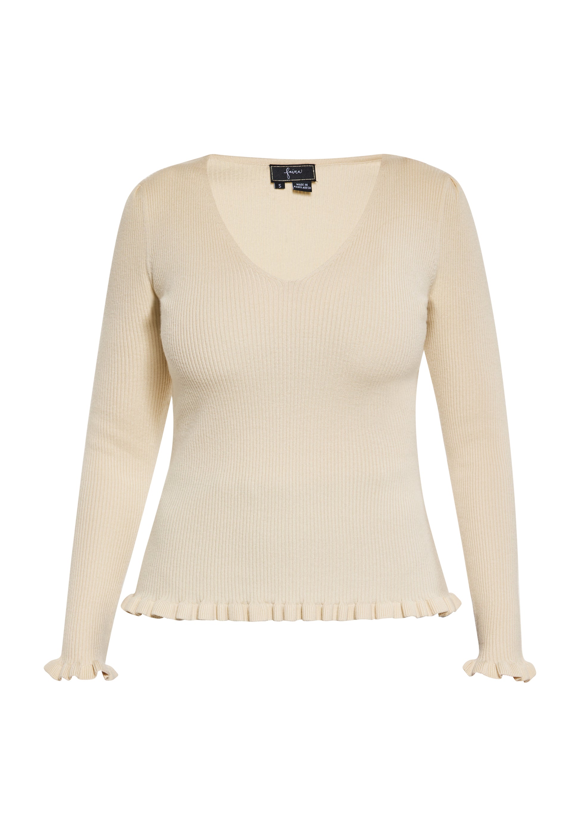 faina Pullover