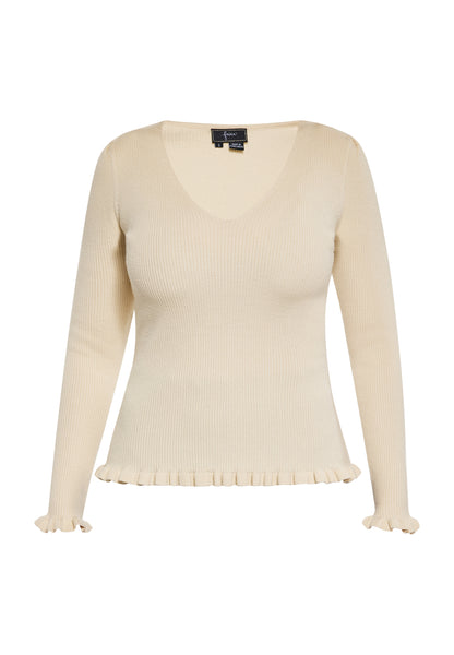 faina Pullover