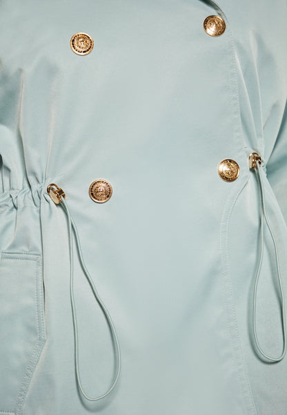 faina Jacke