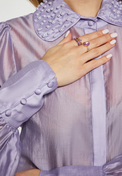 faina Hemd