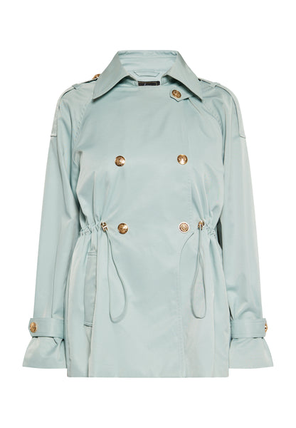faina Jacke