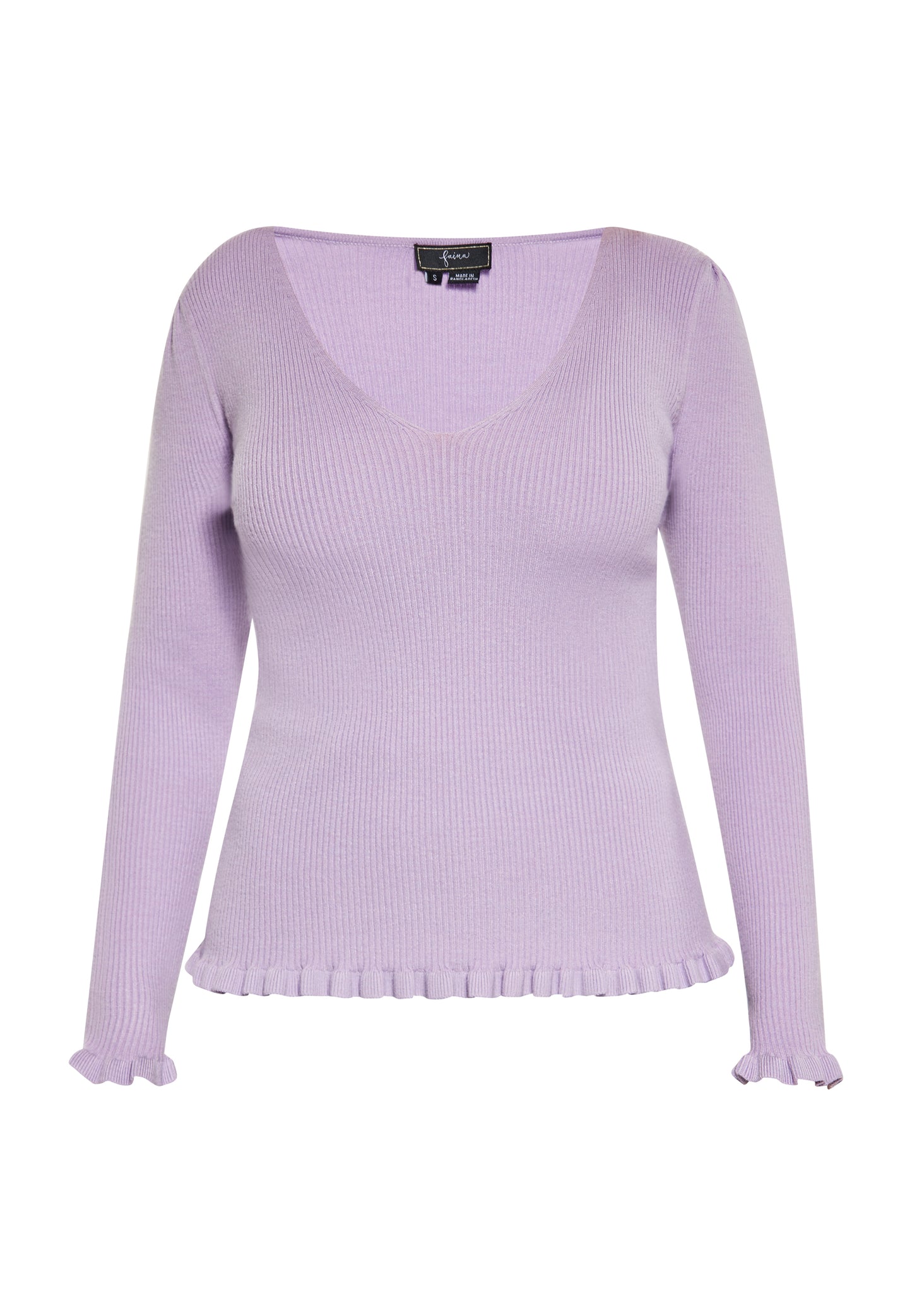 faina Pullover