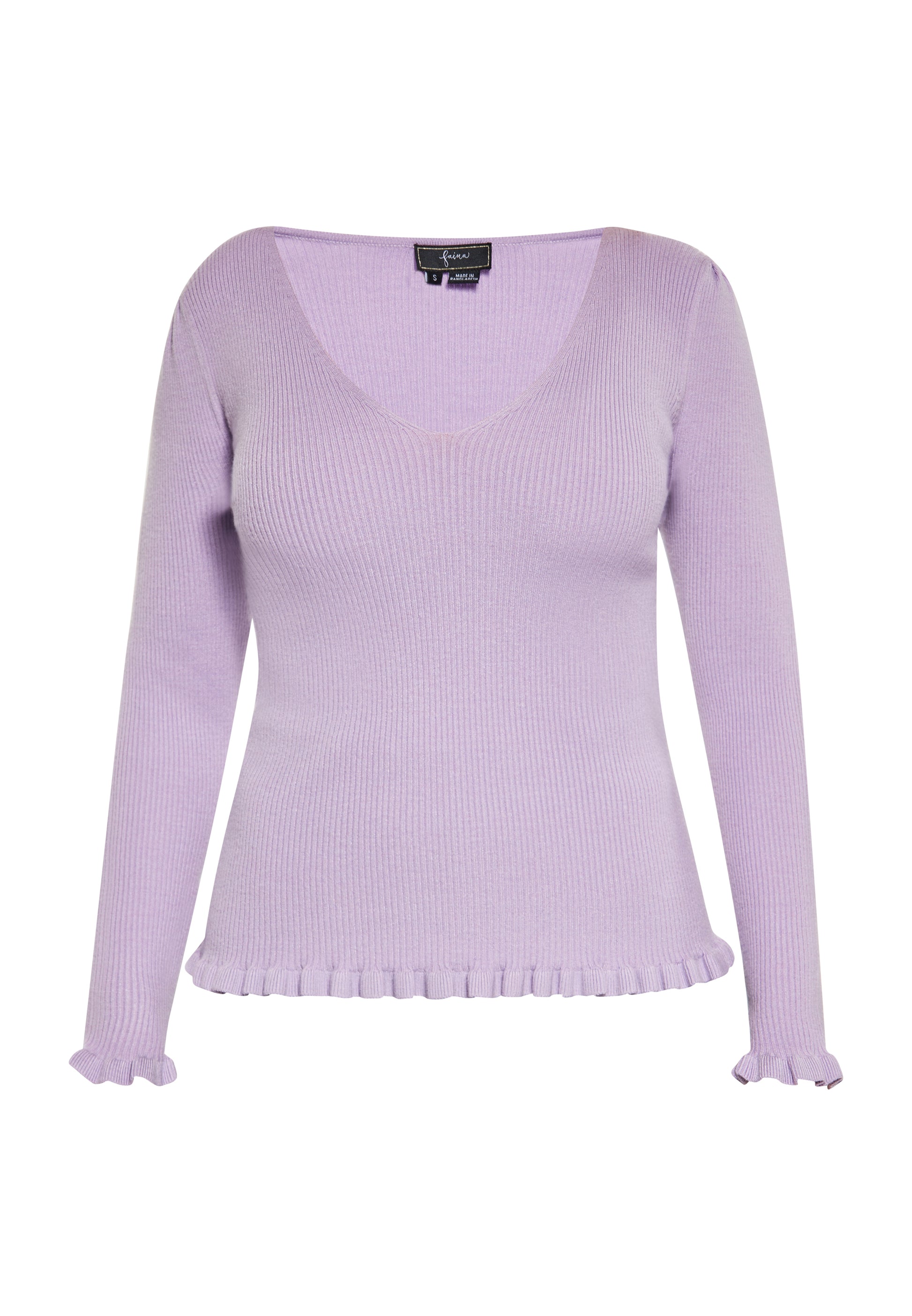 faina Pullover