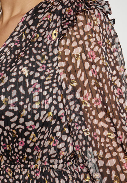 faina Kleid