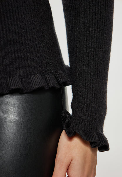 faina Pullover