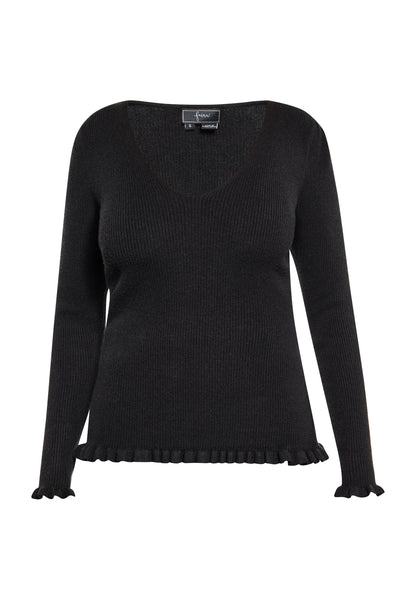 faina Pullover