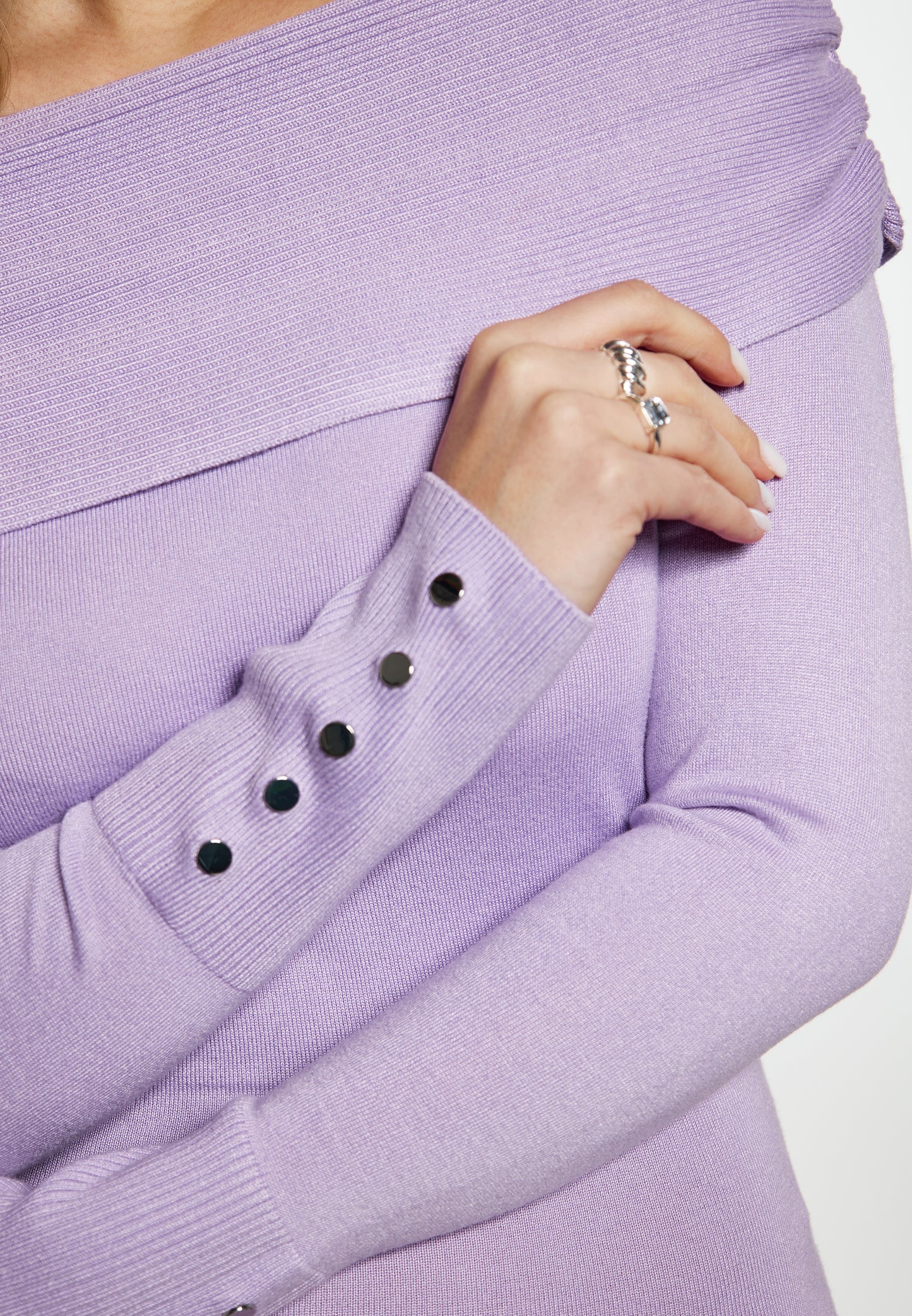faina Kleid
