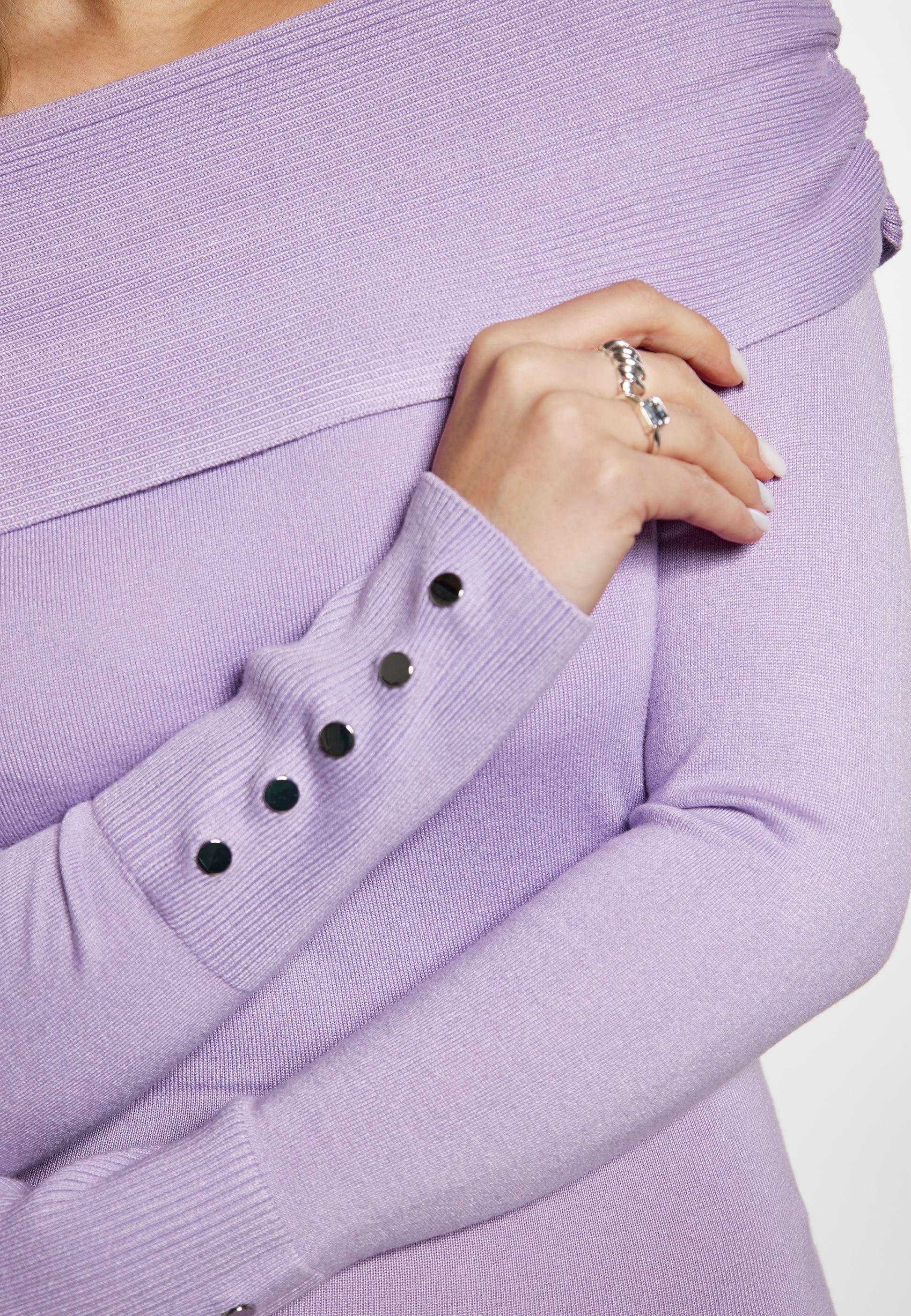 faina Kleid