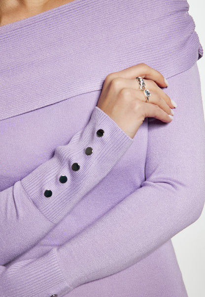 faina Kleid