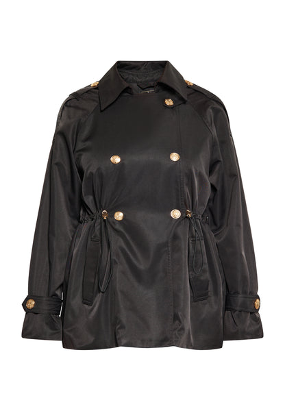 faina Jacke