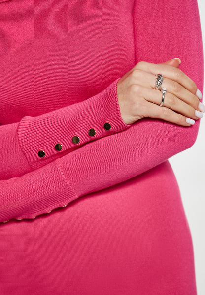 faina Kleid