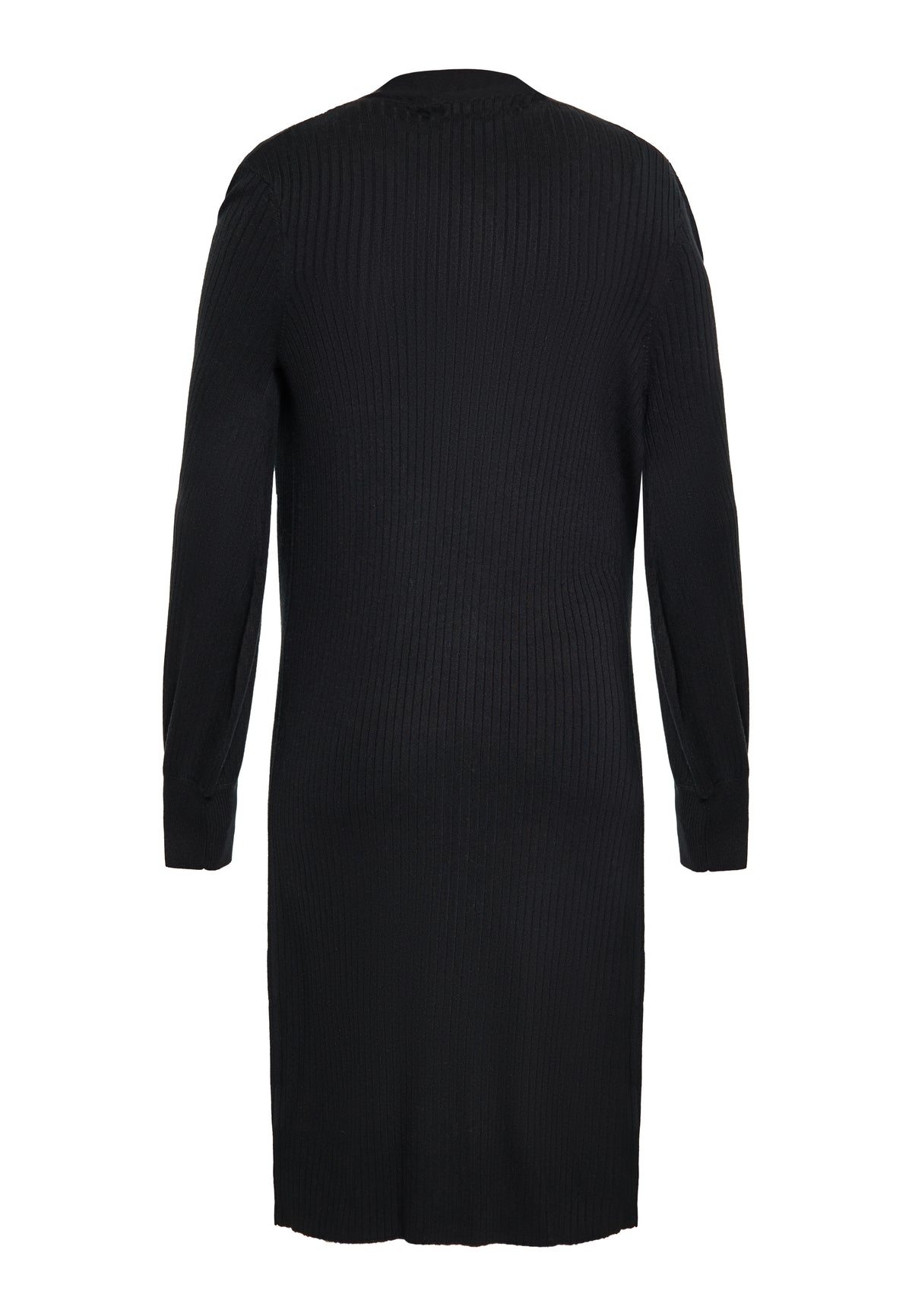faina NAEMI Cardigan