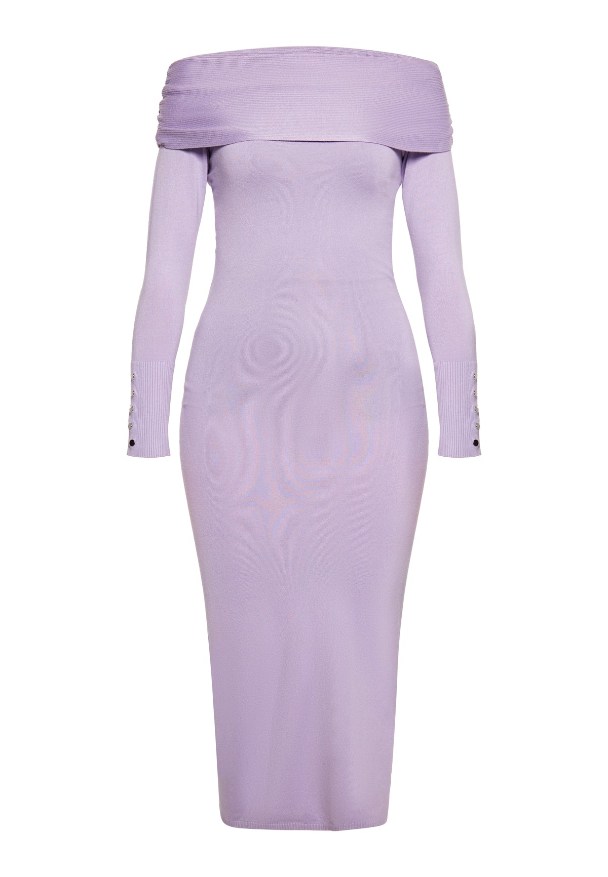 faina NAEMI Dress