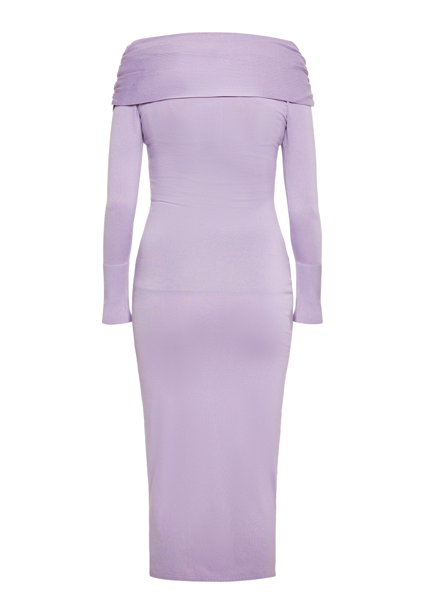 Naemi Women's Dress
