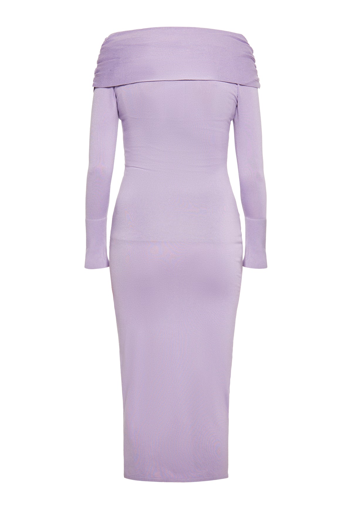faina NAEMI Dress