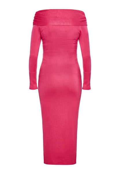 Naemi Women's Dress