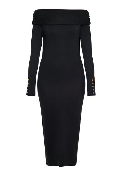 Naemi Women's Dress